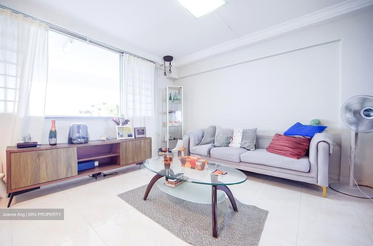 Blk 48 Lengkok Bahru (Bukit Merah), HDB 4 Rooms #584442651